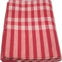 gmr Cotton 200 GSM Bath Gamcha image 4