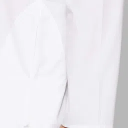 ROYAL KURTA Men Pure Cotton Kurta with Pyjamas image 5