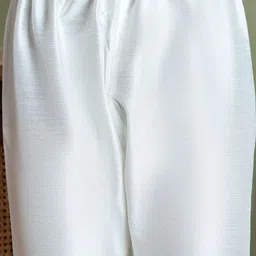 Jompers Men Kurta Sets image 2