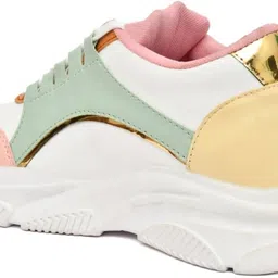 ezdezario Running Shoes For Women image 4