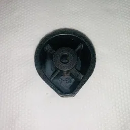 i care service HBTPKNSL03 Appliance Knob image 3