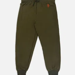 Growing Tree Kids Anti Microbal Lounge Pant-picture-33