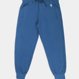 Growing Tree Unisex Kids Bio Wash Anti Microbial Jogger Lounge Pants-picture-35
