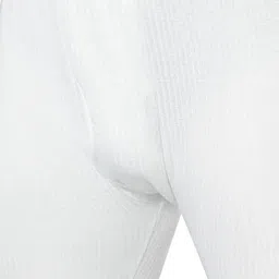 Endlesstrendz Men Top - Pyjama Set Thermal image 4