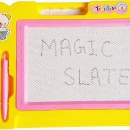 easy way D102 Magnetic Magic Slate image 1