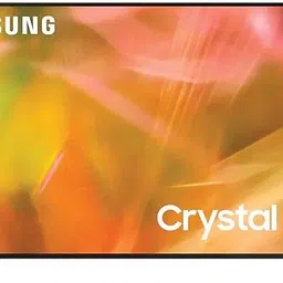 samsung 8 189 cm (75 inch) Ultra HD (4K) LED Smart Tizen TV-picture-10