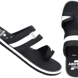arotek Men Flip Flops image 5