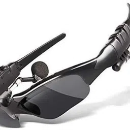 guggu Over the head Bluetooth Bluetooth Headset-picture-47