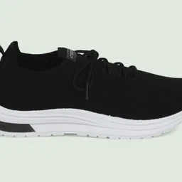 house of common HC M7-502 Latest Sneakers For Women image 4