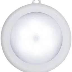 Xtraa light smart 833 Smart Sensor Light-picture-11