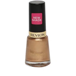 Revlon Core Cocktail Copper Nail Enamel 482-picture-35