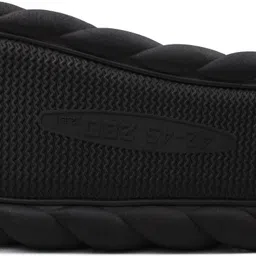 vritraz Men Slippers image 4