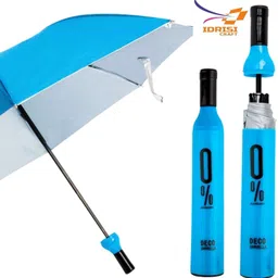 sbts MODEL UMBREALA NO 227 Umbrella-picture-15