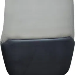 kwepl ANNIE Leatherette Office Executive Chair image 2