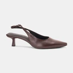 forever glam by pantaloons For Women image 3