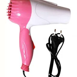 PRRAVISH 1290 Hair Dryer-picture-25