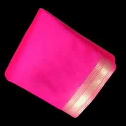 KIRAN SILK Maha Rani dhoti Embellished, Solid Men Dhoti-picture-43