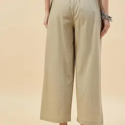 munazkim fashion Women Pyjama image 2