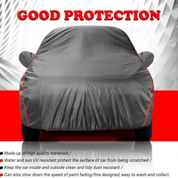 v vinton Maruti Suzuki WagonR image 2