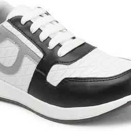 alishtezia Women Mid-Top Regular Boots Boots For Women image 2