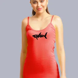 FBAR Printed Skin Friendly Cotton Camisoles-picture-12