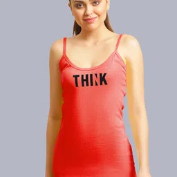 FBAR Printed Skin Friendly Cotton Camisoles-picture-13