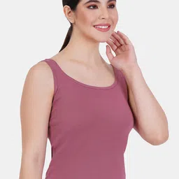 Reveira Non Padded Camisoles image 5