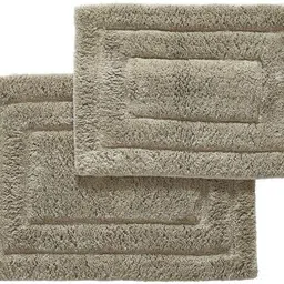 senses Cotton Bathroom Mat-picture-13