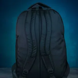 skjr Large 35 L Laptop Backpack dummy_5 image 3