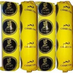 heyday enterprises Hookah Charcoals-picture-22