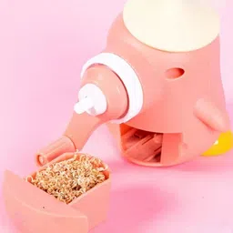 lichie PENGUINE SHARPENER PENGUINE Sharpener image 2