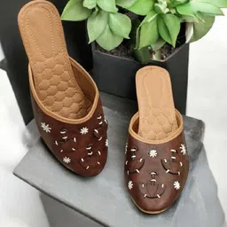 Slip On Sneakers For Women-image-3