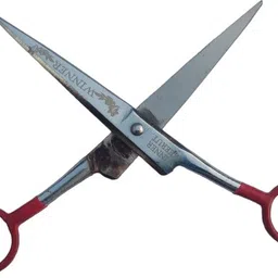 goscis Hairdressing Scissors 6" Barber Salon Hair Scissors Professional Very Sharp Scissors image 3