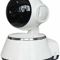 SNARIYOVSN hidden camera V 380 Pro HD 720P Night Vision Wireless Total WiFi Ip Camera Mini WiFi Full HD Spy IP Camera Hidden Wireless CCTV Security with Microphone Security Camera-picture-20