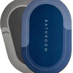 gola enterprise hub Rubber Door & Floor Mat-picture-22