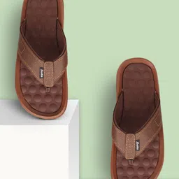 bata Men Flats Sandal image 2