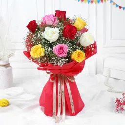 Holi Festive Hamper image 2