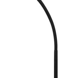 philips OPUS Table Lamp image 2