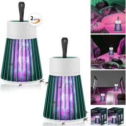 gadgets store 6 cm Lamp Base image 3