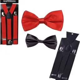SwaRn Y- Back Suspenders for Men-picture-19