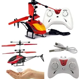 toodles FK_Helicopter for Kids_73-picture-13