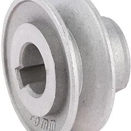 sss (45MM) - Clutch Motor Pulley for Industrial Sewing Machine, Diameter 45MM Sewing Machine Pulley-picture-16