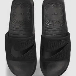 nike Air Max Cirro Men Slides image 1