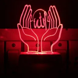 talgo Picture Light Wall Lamp With Bulb image 5