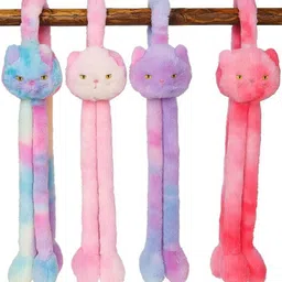 family fab india MC-Earmuffs Ear Muff image 2