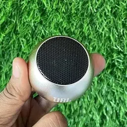 GLowcent Bletooth Mini Boost Wireless Speaker For Party/ Outdoor Use 62 5 W 10 W Bluetooth Speaker image 5