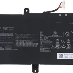 SOLUTIONS-365 B31N1726 LONG CABLE COMPATIBLE BATTERY FOR ASUS ROG STRIX FX531 4 Cell Laptop Battery-image-59