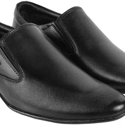 metro Slip On For Men-picture-18