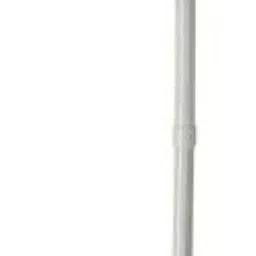 whaakart Manual Water Dispenser Pump for 20 Liter Bottle Bottled Water Dispenser image 3