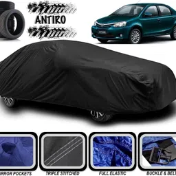 antiro Toyota Etios-picture-19